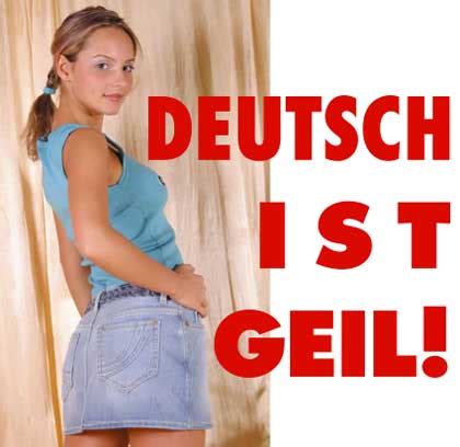 sexvideos deutsch|german videos